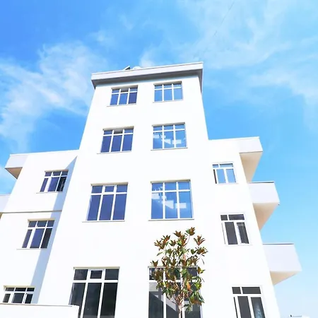 Hotel Kristal-3